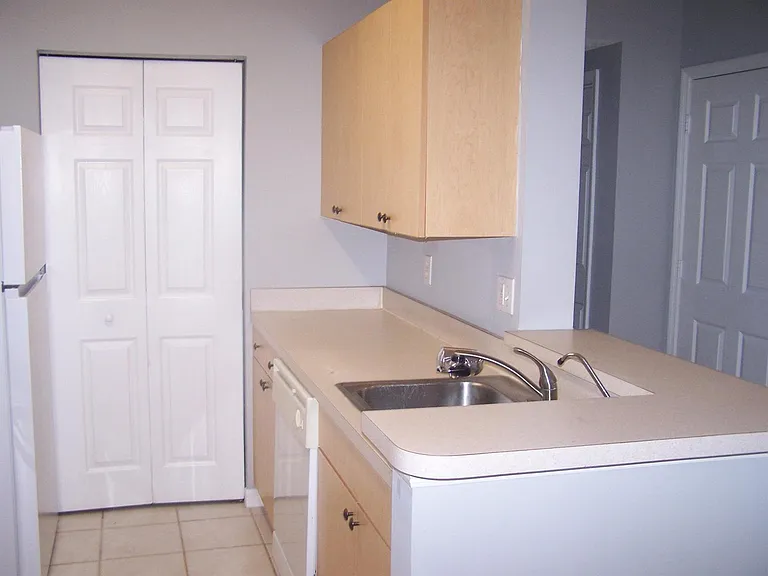 10360 Fox Trail Rd S #1601 — Photo 7