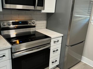 39 Court Dr, Destin, FL 32541