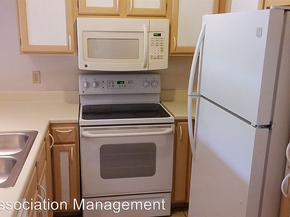 5th image of 5322 Medical Dr APT 4204