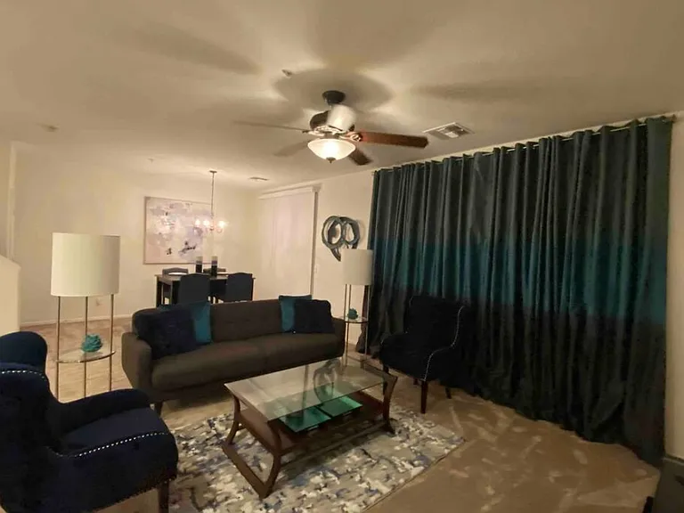 1330 S Aaron Dr #222 — Photo 1