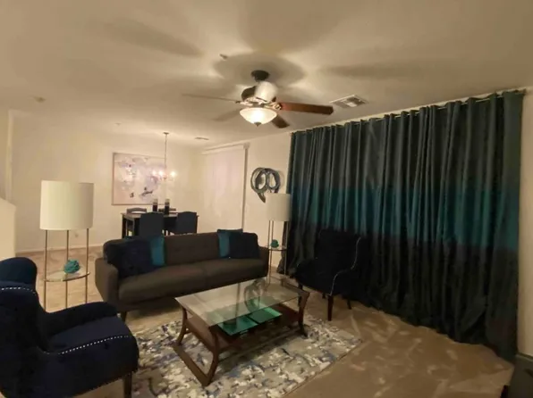 1330 S Aaron Dr #222, Mesa, AZ 85208