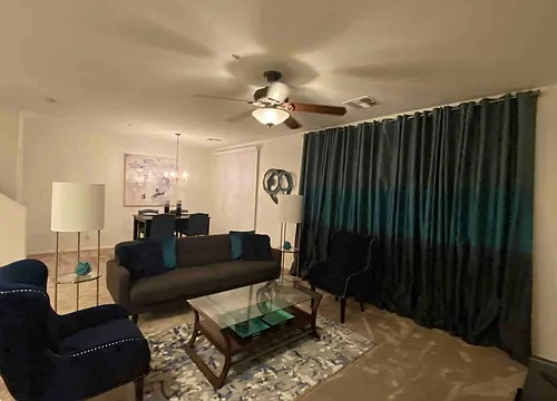 1330 S Aaron Dr #222 Photo 1