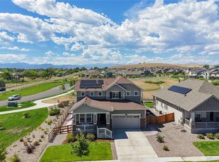 17603 Drake St, Broomfield, CO 80023