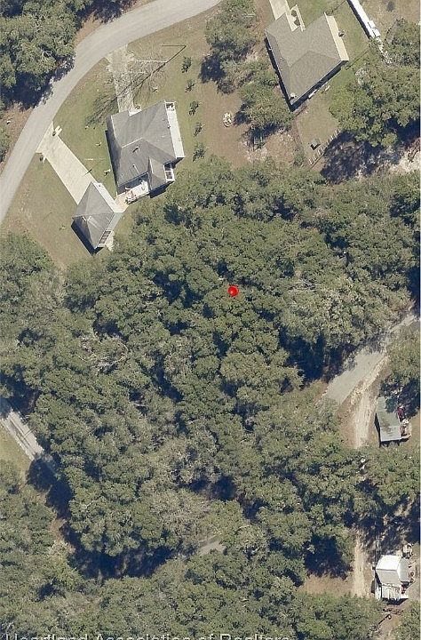 2nd image of 11 Locust Dr