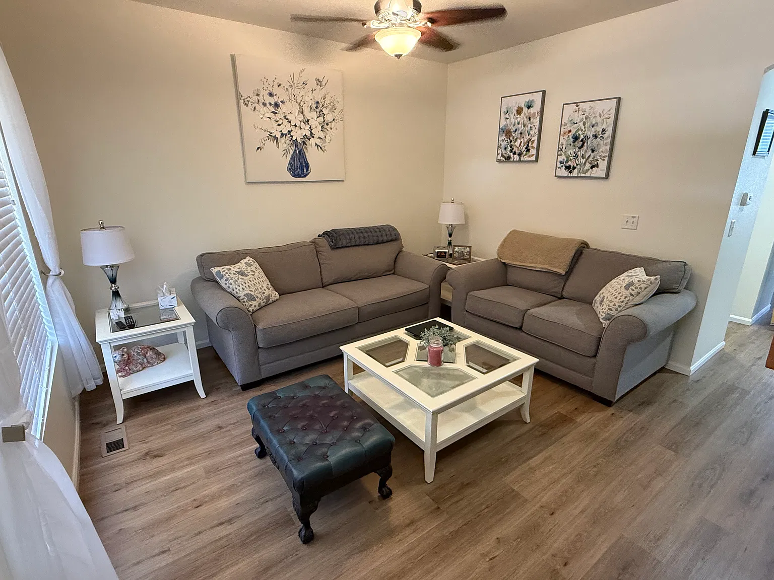 1328 Royal Troon Dr — Photo 4