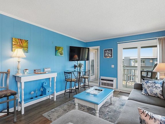 5th image of 9540 Shore Dr. #3P