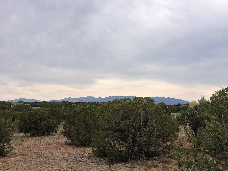 1st image of 12 E Arrowhead Cir Lot 317