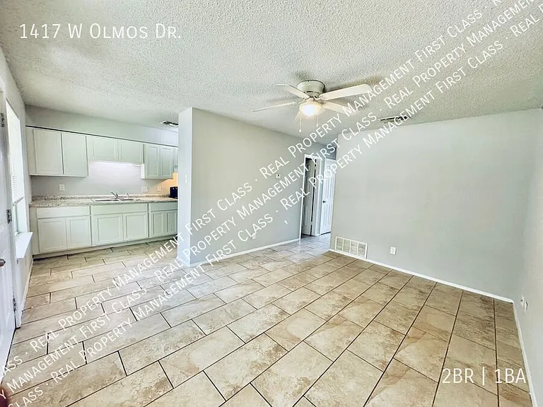 1417 W Olmos Dr — Photo 3