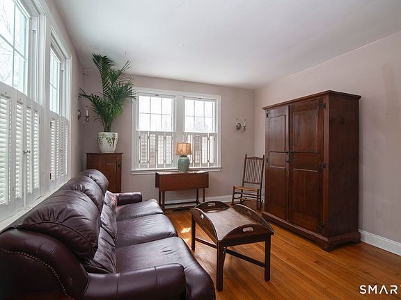 5th image of 153 Norwich Westerly Road