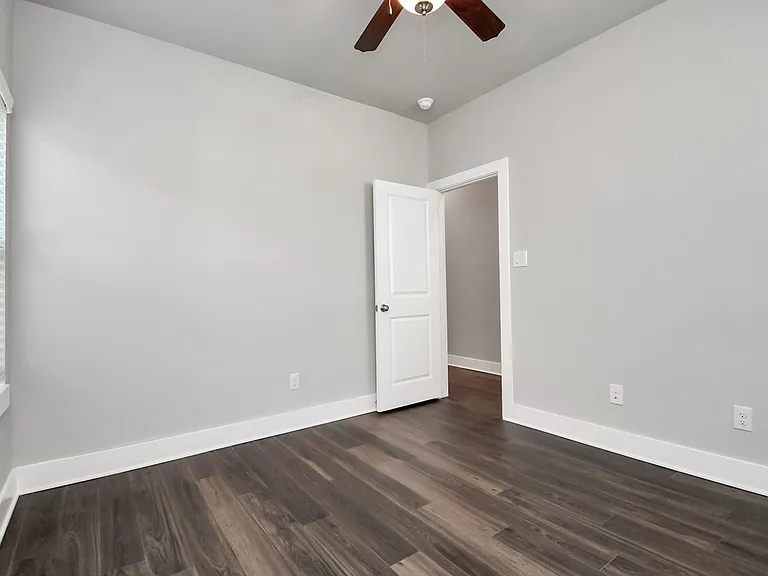 10522 Wildflower View Dr — Photo 7