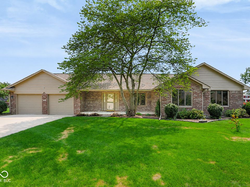1st image of 3603 Lakewood Dr