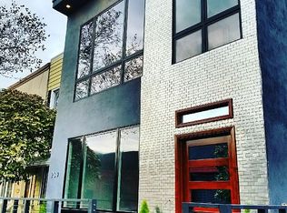 237A 27th St, Brooklyn, NY 11232