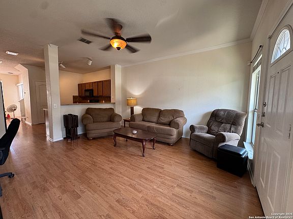 3rd image of 6011 E Jolie Court