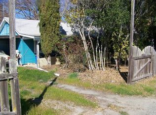 2657 Stony Point Rd, Santa Rosa, CA 95407