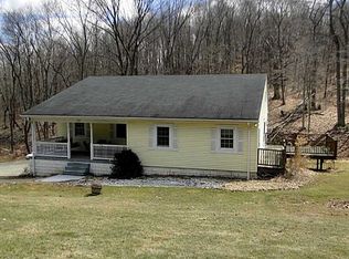 76 King Rd, Mc Donald, PA 15057