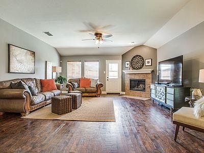 5th image of 13622 Valley Mills Dr