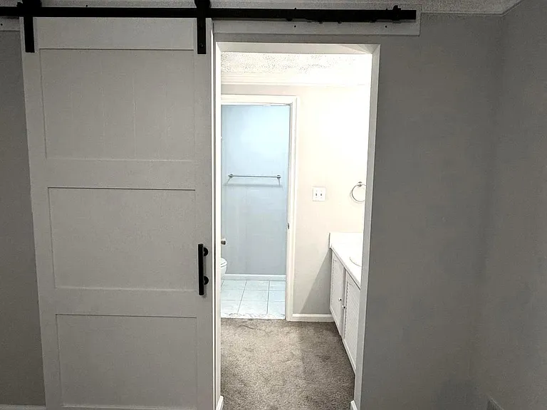 3634 Handel Ct — Photo 27