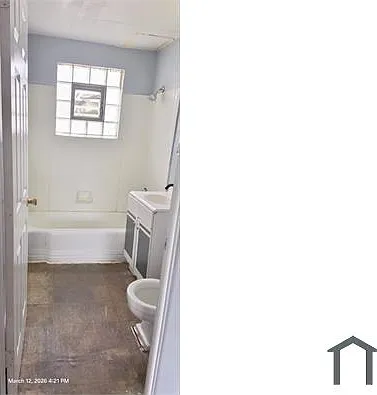 275 Silver Ct #1 — Photo 7