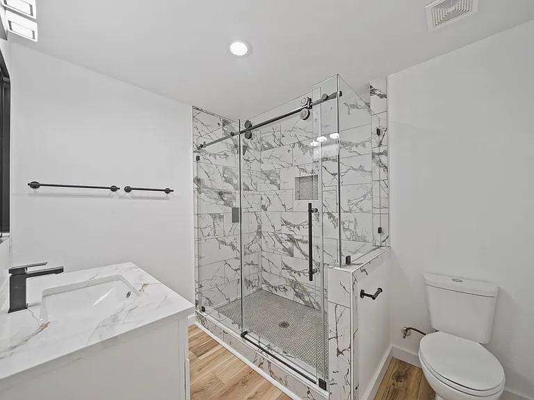 4154 Erby St #A — Photo 18