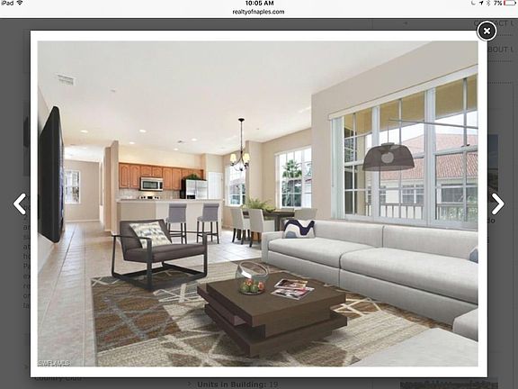 5th image of 4833 Hampshire Ct APT 201