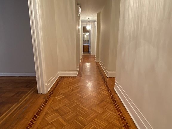 2nd image of 61 W 74th St APT 5