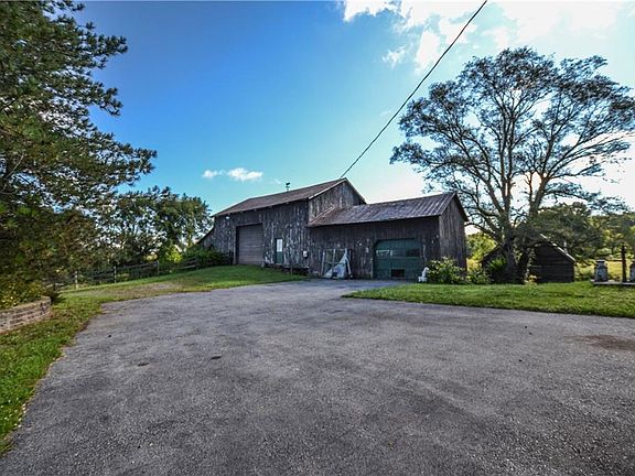 5th image of 2601 Scottsville Rd
