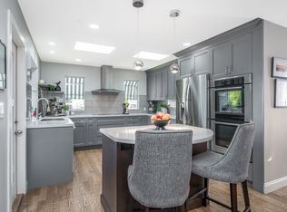 7341 Minster Dr S, Delta, BC