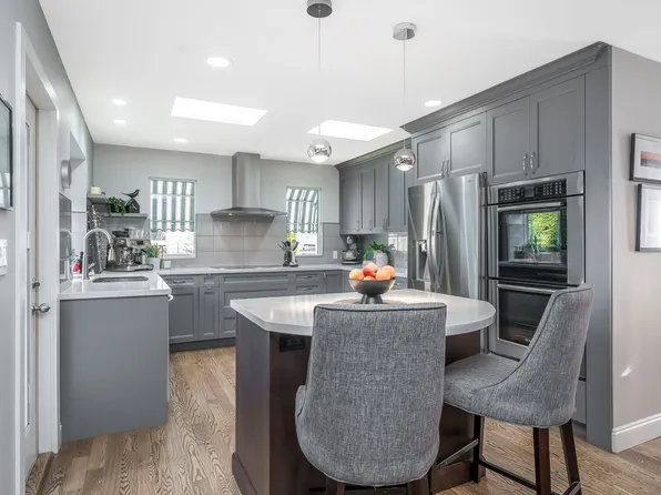 7341 Minster Dr S, Delta, BC V4C 4M2