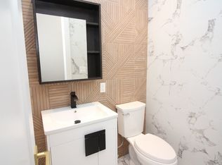 1143 Greene Ave #3A, Brooklyn, NY 11221