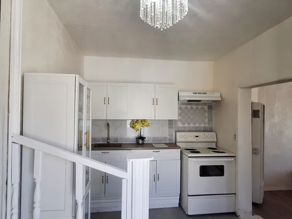 809 Alamo St #3A, Las Cruces, NM 88001