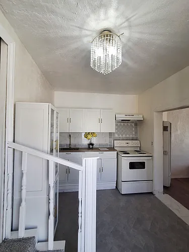 809 Alamo St #3A Photo 1 809 Alamo St #3A Photo 1
