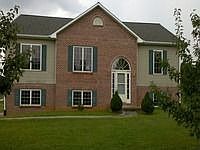 4th image of 154 Freshfield Dr