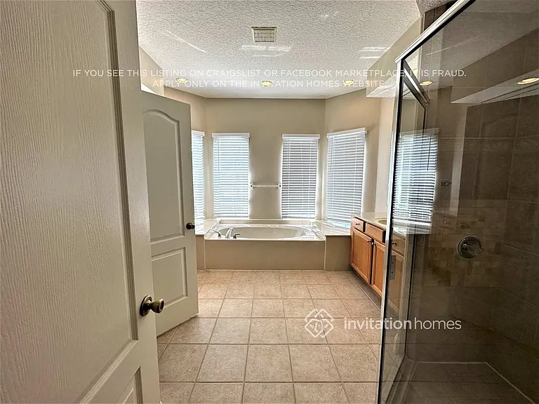 18047 Cadence St — Photo 9