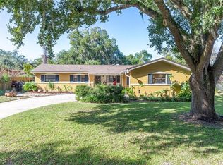 2702 Wyndham Ln, Orlando, FL 32808