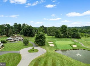 1061 Lyme Ct, West Chester, PA 19382