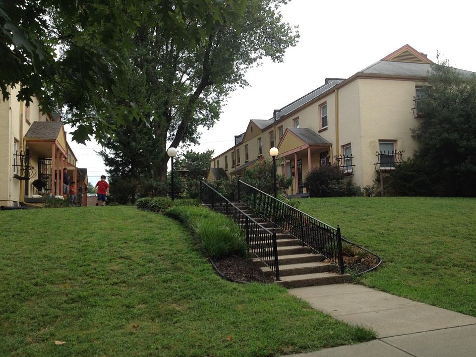 1st image of 1013 W 38th St
