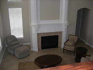 4th image of 1221 S Kentucky St