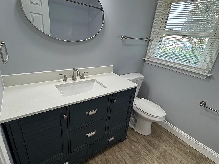 5 Glynn Dr — Photo 5