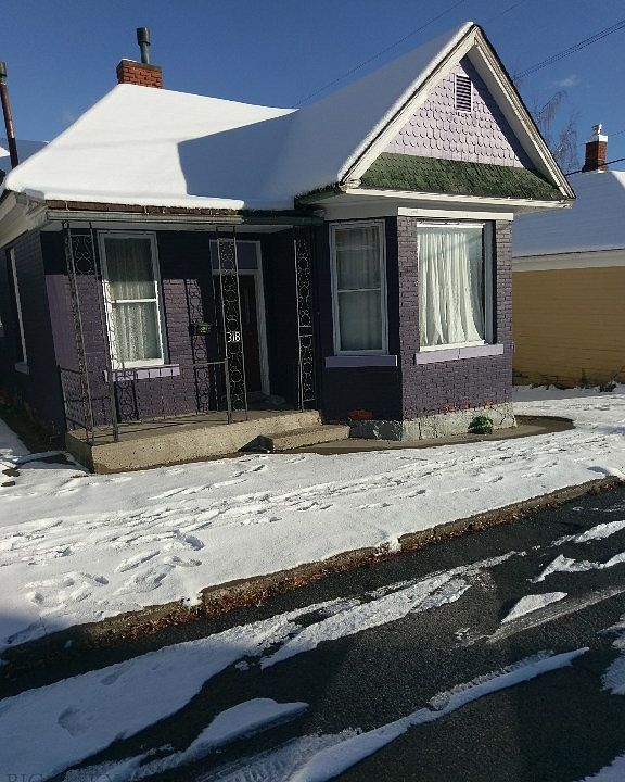 2nd image of 318 N Alabama St