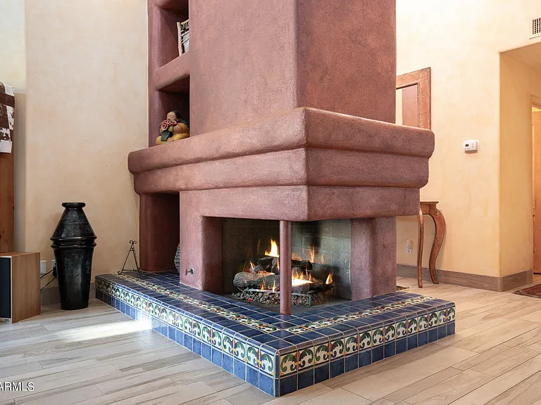 7500 E Boulders Pkwy #72 — Photo 7