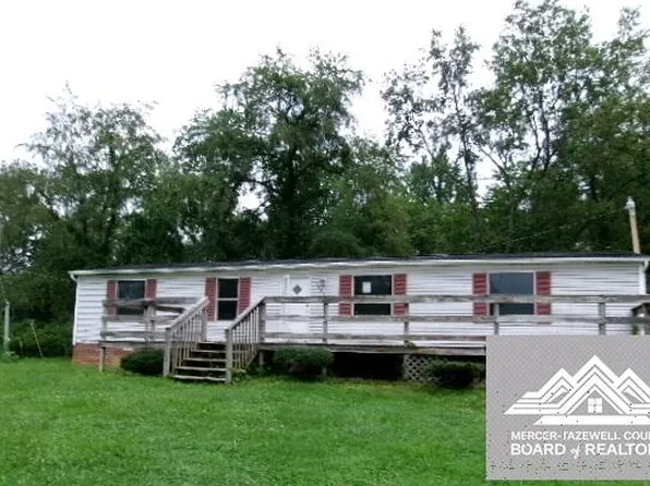 5655 Montgomery Hollow Rd, Dublin, VA 24084