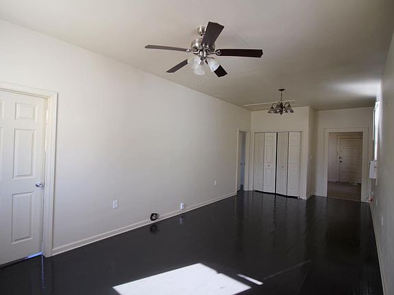 3rd image of 768 Avenue H