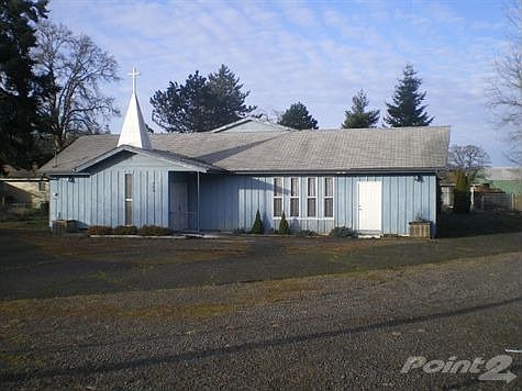 IMGP1743