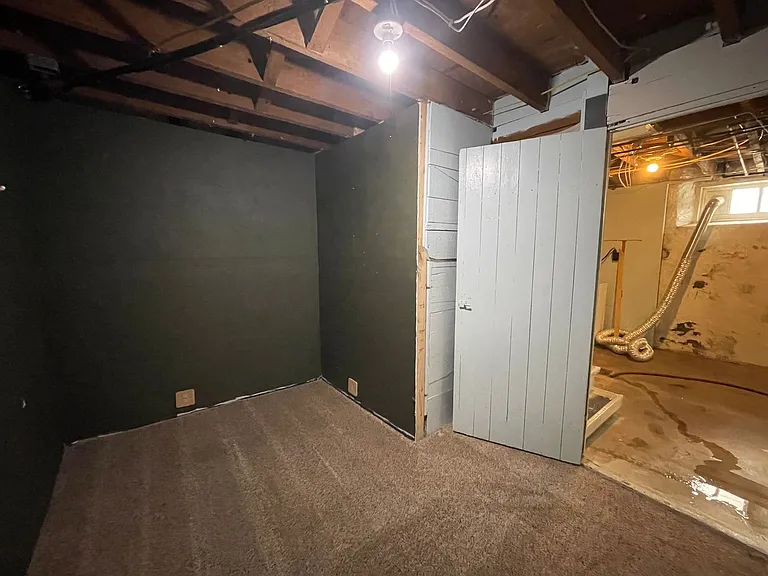 827 Single Ave — Photo 28