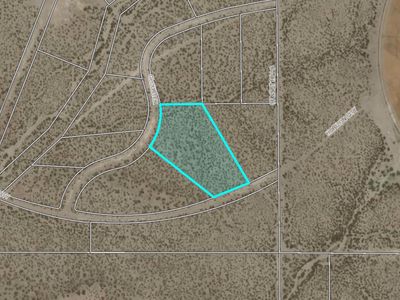 Glouster Dr, El Paso, TX, 79928