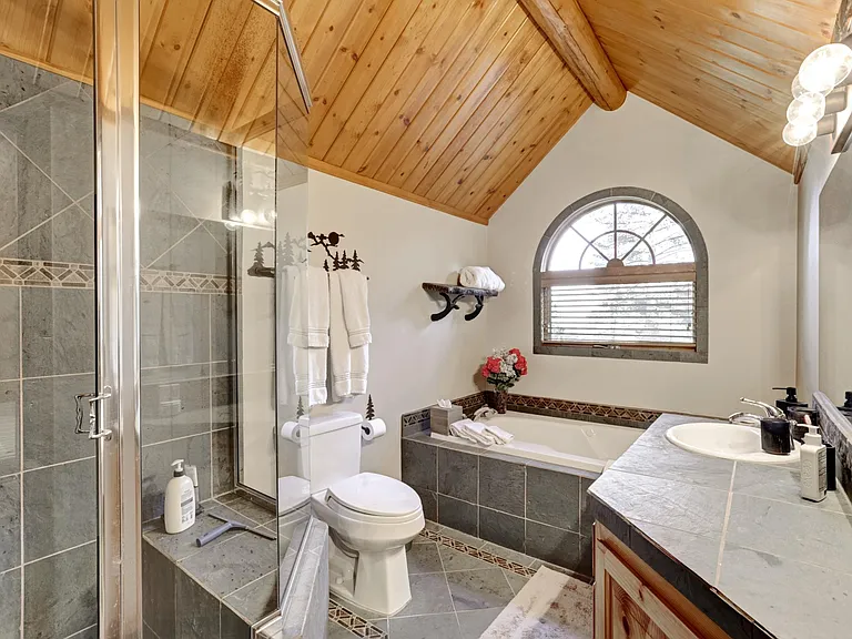 262 N Fairway Dr — Photo 12