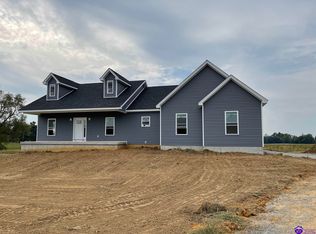 5944 Saint John Rd, Elizabethtown, KY 42701