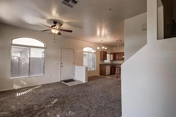 2024 S Baldwin #154 — Photo 7