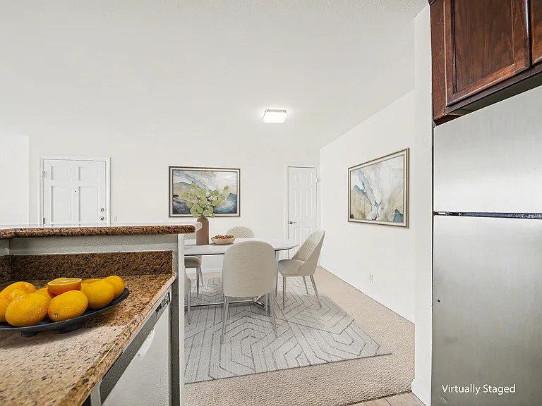 5224 Denny Ave #205 — Photo 17