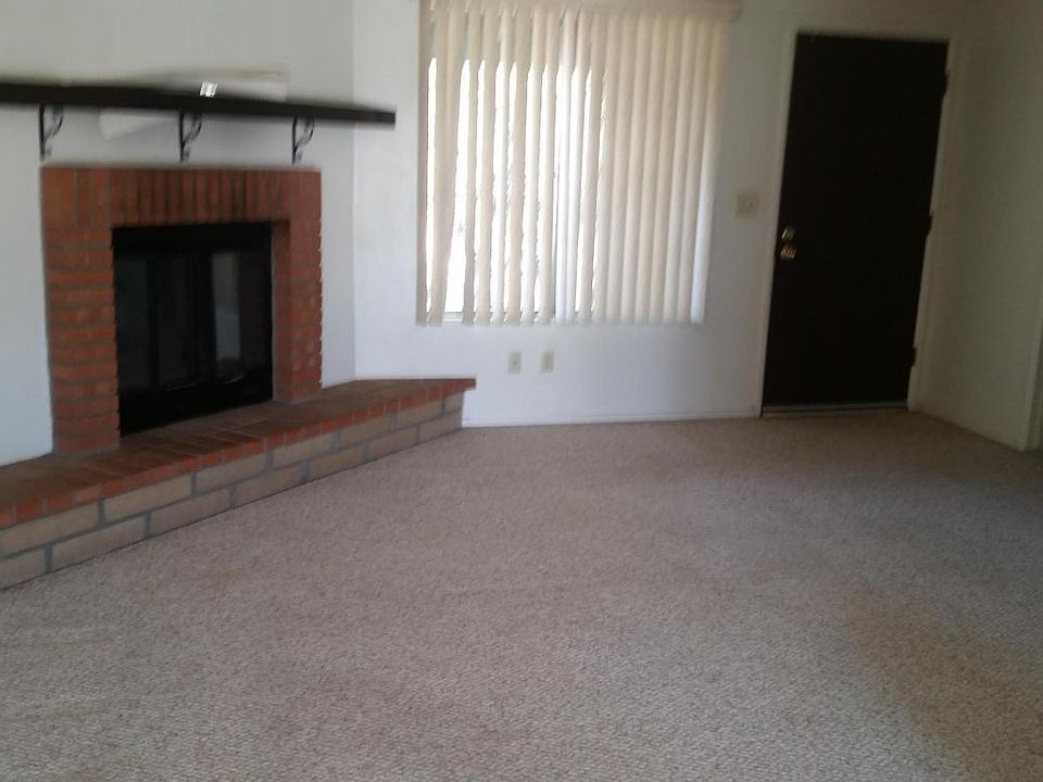 2nd image of 3917 Mallard Pl